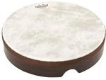 Remo World Percussion - Frame Drum Pretuned - 12" x 2,5" - Acousticon Kessel,