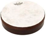 Remo World Percussion - Rahmentrommel - 8" x 2" - Acousticon Kessel, Fiberskyn 3