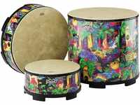 Remo KD-5222-01 Kids Percussion Gathering Drum