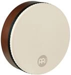 Meinl Percussion FD14BE-TF Bendir, Frame Drum mit Kunststofffell, 35,56 cm (14 Zoll)