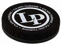 LP Latin Percussion Cajon Throne LP1445