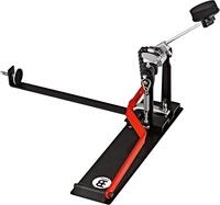 Meinl Heel Activated Cajon Pedal Direct Drive TMSTCP-2