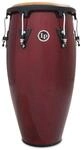 Latin Percussion Conga Aspire 12 Tumba LPA612-DW