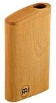 MEINL Percussion - Travel Didgeridoo