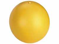 Kerbl 22120 Anti-Stress-Ball für Ferkel im Karton, Durchmesser 30 cm
