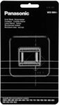 Panasonic WES9064Y Schermesser K-4755, f&uuml;r ES6002, ES6003, ES7036, ES7038, ES