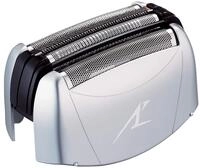 Panasonic WES9161 Scherfolie f&uuml;r ES8249, ES8243