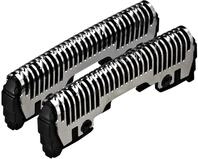 Panasonic WES 9170 Y 1361
