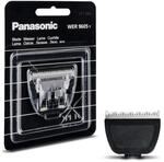 Panasonic WER9605Y136 Ersatz-Trimmerklinge f&uuml;r ER-GB80/70/62/61/60/37/36,