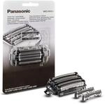 Panasonic WES9032Y1361 Ersatzklingen und Scherfolie f&uuml;r ES-LV97, ES-LV95, ES-LV81,