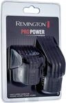 Remington SP-HC6000 Zubeh&ouml;r SP-HC6000