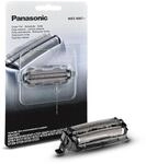 Panasonic WES9087Y1361 Ersatzscherfolie f&uuml;r ES-LL41/21, ES-GA21, ES-LT71/31,