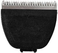 Panasonic Ersatz-Scherkopf f&uuml;r ER-2302/2301/230, Typ WER965Y, 1 St&uuml;ck (1er Pack)
