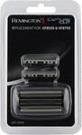 Remington SPF-XF05 Ersatzscherkopf f&uuml;r den CaptureCut XF8505 & XF8705