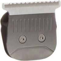 REMINGTON Zubeh&ouml;r SP-HC6882 f&uuml;r HC5880 (T-Klinge)