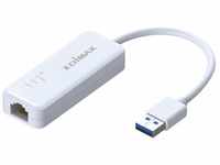 Edimax EU-4306 - USB 3.0 Gigabit Ethernet Adapter