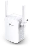 TP-Link TL-WA855RE WLAN Repeater (300 Mbit/s, WLAN Verst&auml;rker, App Steuerung,...