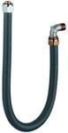 GROHE Talentofill Anschluss Garnitur 28993000