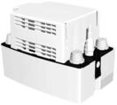 Grundfos Entleerungspumpe Conlift1