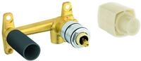 GROHE Grandera Einhand Unterputz-Universal-Einbauk&ouml;rper f&uuml;r