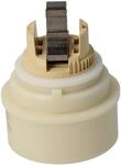 Hansa Hansaeco Einheitssteuerpatrone f&uuml;r AP-/UP-Armaturen, 59904601