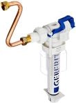 Geberit 240705001 Schwimmerventil f&uuml;r Unterputz-, Sp&uuml;lkasten Nr. 240.705, Klein