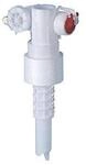 GROHE Ersatzteil, F&uuml;llventil (f&uuml;r Unterputz-Sp&uuml;lk&auml;sten 6 Liter, Anschlussgewinde