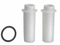 Grünbeck Replacement Filter Cartridge 50 YM 103001 Size 1 with Protective Bell Pack