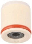 Grohe Zubeh&ouml;r - R&uuml;ckflussverhinderer 08565000 Chrom