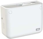 SFA 0042 Sanicondens Sani Clim Pack, 16 W, 220 V, Wei&szlig;, CLIMDECO2