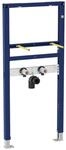 Geberit Duofix Waschtisch Element 1120 mm, 1 St&uuml;ck, GEB111430001