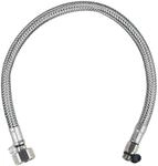 GROHE Anschlussschlauch, 42391000