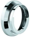 Grohe Ring,Anschlag- 03764000