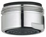 Grohe Mousseur 13941000