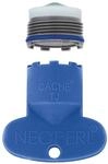 Grohe Mousseur 13998000