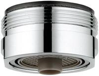 Grohe Mousseur 64374000