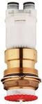 Grohe Kartusche 43811000