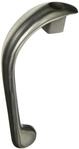 GROHE Hebel (Original Ersatzteil, Langlebig, Robust, Herstellergarantie: 5