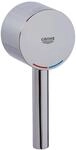 GROHE Hebel (Original Ersatzteil, Langlebig, Robust, Herstellergarantie: 5...