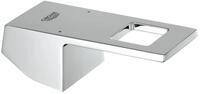 GROHE Hebel (Original Ersatzteil, Langlebig, Robust, Herstellergarantie: 5 Jahre),