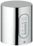 GROHE Griff (Original Ersatzteil, Langlebig, Robust, Herstellergarantie: 5 Jahre),