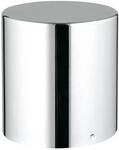 GROHE Absperrgriff (langlebige Oberfl&auml;che, Original Ersatzteil, Herstellergarantie: