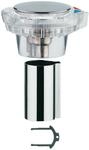 Grohe Griff Moen, gro&szlig; 06377000 Chrom