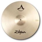 Zildjian A Zildjian Series - 18" Rock Crash Cymbal | Laute Schneidkraft, heller,