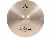 Zildjian A Zildjian Series - 16" Medium Thin Crash Cymbal