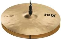 Sabian 11402XEB 14" EVOLUTION HATS