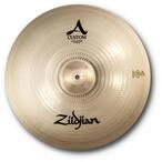 Zildjian A-Custom Fast Crash 17" Brilliant Finish
