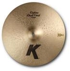 Zildjian K-Custom Dark Crash 16"
