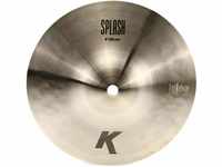 Zildjian K Zildjian Series - 8" Splash Cymbal