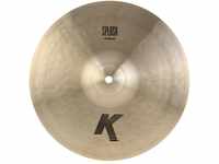 Zildjian K Zildjian Series - 12" Splash Cymbal